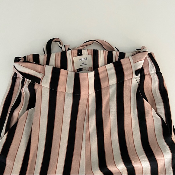 Wilfred Faun Pant - Picture 5 of 7